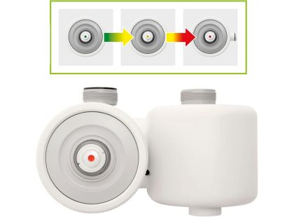 Intex 26636 Pumpa filtrační 5678 l za hod