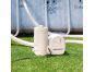 Intex 26636 Pumpa filtrační 5678 l za hod 4