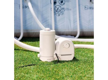 Intex 26636 Pumpa filtrační 5678 l za hod