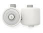 Intex 26636 Pumpa filtrační 5678 l za hod 5
