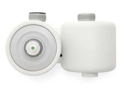 Intex 26636 Pumpa filtrační 5678 l za hod