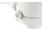 Intex 26636 Pumpa filtrační 5678 l za hod 6