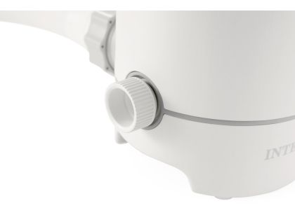 Intex 26636 Pumpa filtrační 5678 l za hod