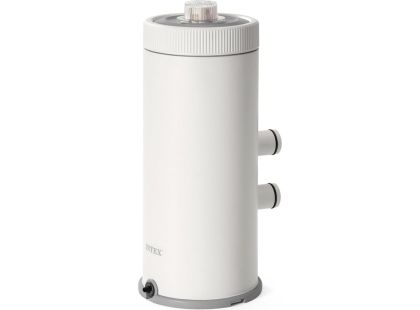 Intex 26638 Pumpa filtrační 3785 l za hod