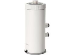 Intex 26638 Pumpa filtrační 3785 l za hod