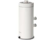 Intex 26638 Pumpa filtrační 3785 l za hod