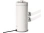 Intex 26638 Pumpa filtrační 3785 l za hod 2
