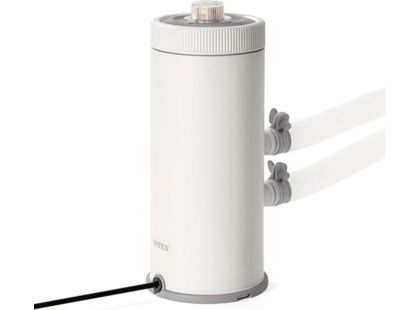 Intex 26638 Pumpa filtrační 3785 l za hod