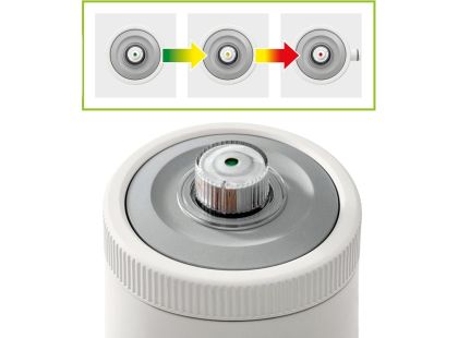 Intex 26638 Pumpa filtrační 3785 l za hod