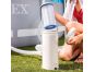 Intex 26638 Pumpa filtrační 3785 l za hod 4