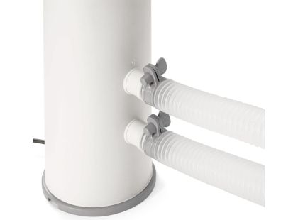 Intex 26638 Pumpa filtrační 3785 l za hod