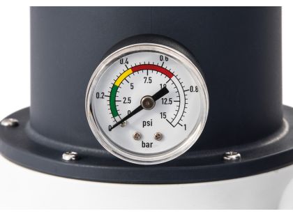 Intex 26642 Písková filtrace 220-240 V