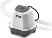 Intex 26662 Krystal Clear solinátor 220-240 V - Poškozený obal