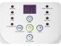 Intex 26668 Krystal Clear solinátor 220-240 V - Poškozený obal 4