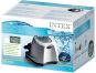 Intex 26668 Krystal Clear solinátor 220-240 V - Poškozený obal 5