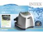 Intex 26668 Krystal Clear solinátor 220-240 V - Poškozený obal 7