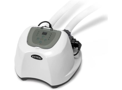 Intex 26668 Krystal Clear solinátor 220-240 V