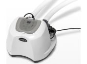 Intex 26670 Krystal Clear solinátor 220-240 V - Poškozený obal