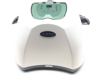 Intex 26670 Krystal Clear solinátor 220-240 V - Poškozený obal