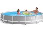 Intex 26710NP Bazén 366 x 76 cm - Poškozený obal 2