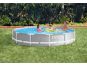 Intex 26710NP Bazén 366 x 76 cm - Poškozený obal 3