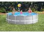 Intex 26716 Bazénový set 366 x 99 cm - Poškozený obal 2