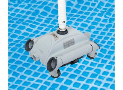Intex 28001 Automatický čistič bazénů