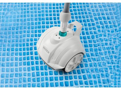 Intex 28007 Automatický vysavač do bazénu