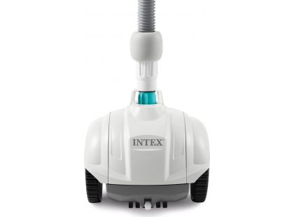 Intex 28007 Automatický vysavač do bazénu