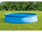 Intex 28015 Solární kryt na bazén 5,49 m 2