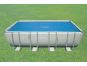 Intex 28016 Solární kryt na bazén 5,49 x 2,74 m 3