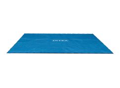 Intex 28017 Solární plachta na bazén Ultra Frame 7,32 x 3,66 m