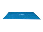Intex 28017 Solární plachta na bazén Ultra Frame 7,32 x 3,66 m