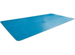 Intex 28018 Solární kryt na bazén 9,75 m x 4,88 m - Poškozený obal
