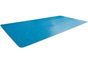 Intex 28018 Solární kryt na bazén 9,75 m x 4,88 m - Poškozený obal