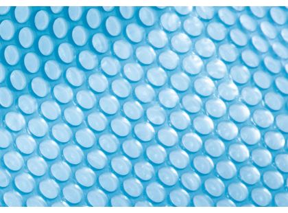 Intex 28018 Solární kryt na bazén 9,75 m x 4,88 m - Poškozený obal