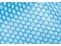 Intex 28018 Solární kryt na bazén 9,75 m x 4,88 m - Poškozený obal 3