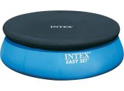 Intex 28021 Easy Plachta na bazén 3,05m - Poškozený obal