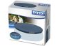 Intex 28022 Easy Plachta na bazén 3,66 m - Poškozený obal 2