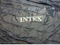 Intex 28031 Round Plachta na bazén 3,66 m - Poškozený obal 3