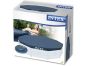 Intex 28032 Round Plachta na bazén 4,57 m - Poškozený obal 2