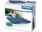 Intex 28038 Rectangular Plachta na bazén 300 x 200 cm - Poškozený obal 2