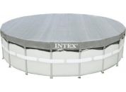 Intex 28041 Kryt na bazén Deluxe pro bazény 5,49m