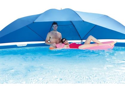 Intex 28050 Deštník na bazén
