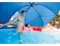 Intex 28050 Deštník na bazén 4