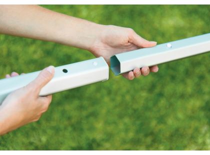 Intex 28051 Naviják na solární plachtu