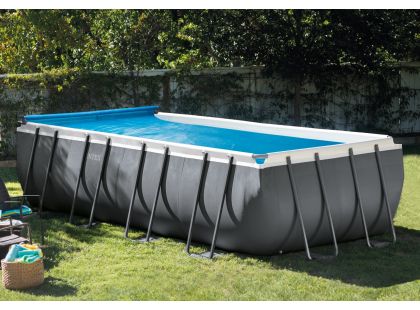 Intex 28051 Naviják na solární plachtu