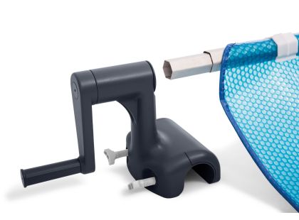 Intex 28051 Naviják na solární plachtu