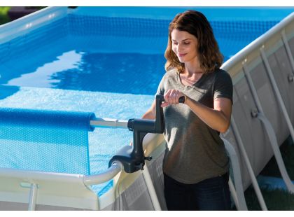 Intex 28051 Naviják na solární plachtu