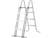 Intex 28075 Bazénový žebřík - Poškozený obal